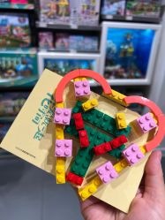 -乐高授权专卖店(南开大悦城店)