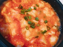 -粤秀小厨·广式早茶(辽宁路店)