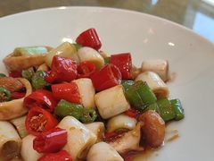 -有心德(麦地店)