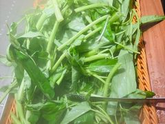 -首开·龙湖成都西宸天街
