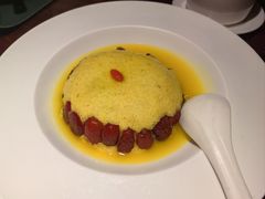 -儒宴江南菜·新淮扬菜·烤鸭(总部基地丰体店)