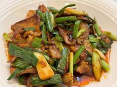 -成都驻京办餐厅(蜀都宾馆店)