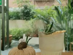-Kekimatata 生日蛋糕·烘焙教学