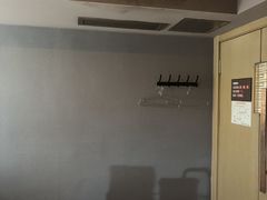 -陆琴脚艺·足浴·SPA(夫子庙店)