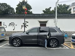 -汪家馄饨(集庆路店)