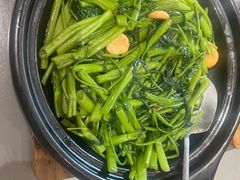 -荣记·囍粤茶餐厅(花都店)