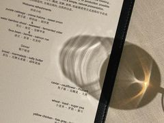 -The Georg(东华门店)