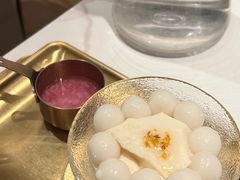 -花味烤肉·拌饭(庐阳万科店)