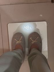 -杭州贝瑞斯美华国际月子中心