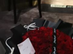 -宜尚酒店(广州天河正佳广场店)