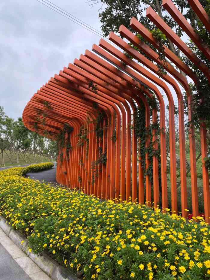 永安水库-"交通:距离成都市大约四十分钟车程,以永."-大众点评移动版