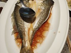 -老福洲·三十年福州味(斗东店)