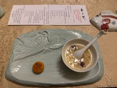 -玉芝兰(长发街店)