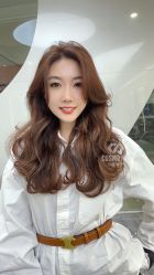 -COSMO PRO造型