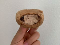 -盒马鲜生(解百新元华店)
