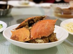 -新洪记·丽久饭店(铁西店)