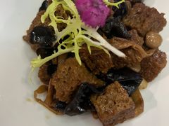 -上海年代(意式风情街店)