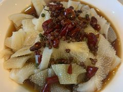 -尹兰楼西北风情餐厅(嘉定店)