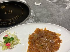 -国惠大酒楼(仓山万达店)