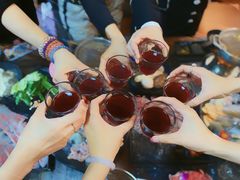 -丽江庭院之爱在路上(西单店)