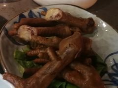 -烟火鱼乡(京华城店)