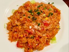 -么哈MOJAR(厦门云城万科里店)