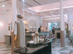 -1981牛排西餐厅(海信店)