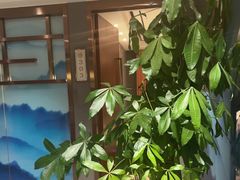 -盛百味·家宴餐厅(霸州分店)