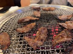 -福云龙(黄河南大街店)