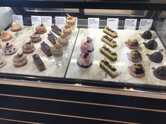-Patagonia Chocolates(皇后镇店)