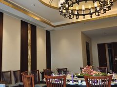 -聚福宝合苑食府(南头镇店)