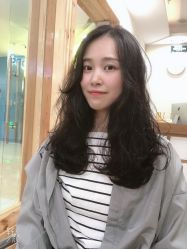 -涩谷· Hair Salon