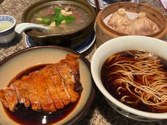 -南京大牌档(富力海珠城店)