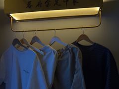 -蓉府金足印象(新城市广场26分店)