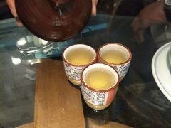-刀板香·安徽菜(国购IFC店)
