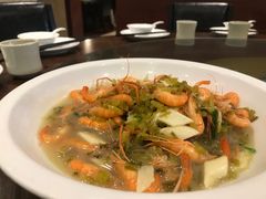 -菲乐餐厅(三十年经营·湖滨路店)