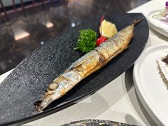 -多佐铁板烧(富力广场店)