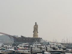 -中华人民共和国水准零点