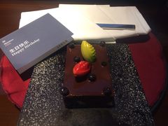 -厦门喜来登酒店