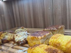-野上麦田(中贸广场店)