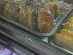 -护国寺小吃店(阜成门桥店)