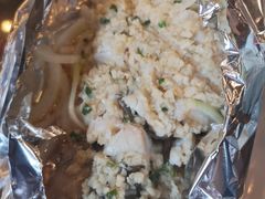 -西江美食舫·江西菜(健德桥店)