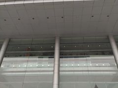 -上海证券交易所(上海证券大厦北塔店)