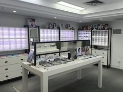 -造寸眼镜·蔡司官方授权店(东门店)