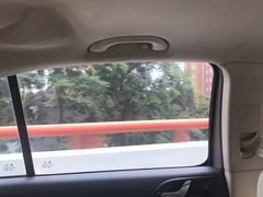 -脉冲品质汽美·贴膜(闵行店)