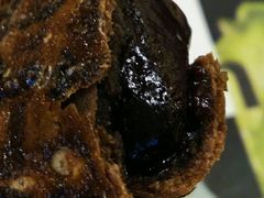 -麦当劳(天兴罗斯福店)