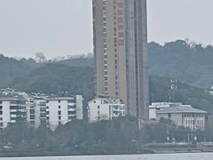 -团城山公园