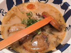 -味千拉面(世纪东方店)