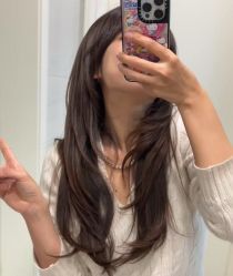 -Amo la Diva造型