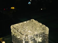 -萨芭蒂高空花园餐酒吧